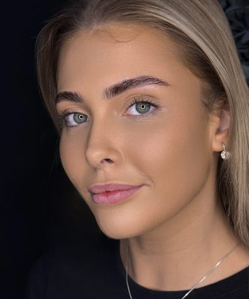 {"ARInfo":{"IsUseAR":false},"Version":"1.0.0","MakeupInfo":{"IsUseMakeup":false},"FaceliftInfo":{"IsChangeEyeLift":false,"IsChangeFacelift":false,"IsChangePostureLift":false,"IsChangeNose":false,"IsChangeFaceChin":false,"IsChangeMouth":false,"IsChangeThinFace":false},"BeautyInfo":{"SwitchMedicatedAcne":false,"IsAIBeauty":false,"IsBrightEyes":false,"IsSharpen":false,"IsOldBeauty":false,"IsReduceBlackEyes":false},"HandlerInfo":{"AppName":2},"FilterInfo":{"IsUseFilter":false}}